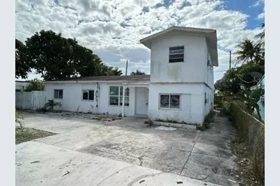 2000 Longwood Road, West Palm Beach, FL 33409 - Photo 18