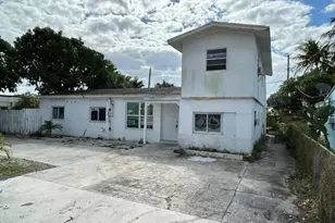 2000 Longwood Rd, West Palm Beach, FL 33409 - Photo 18