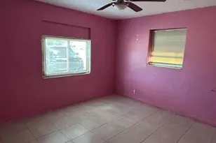 2000 Longwood Rd, West Palm Beach, FL 33409 - Photo 8