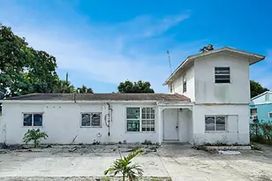 2000 Longwood Rd, West Palm Beach, FL 33409 - Photo 1