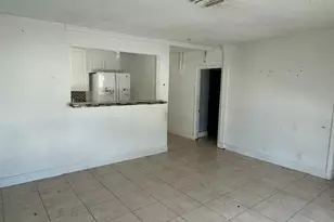 2000 Longwood Rd, West Palm Beach, FL 33409 - Photo 4