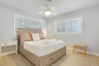 425 Marlin Road, North Palm Beach, FL 33408 - Photo 34