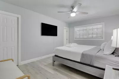 425 Marlin Road, North Palm Beach, FL 33408 - Photo 36