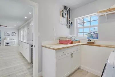 425 Marlin Road, North Palm Beach, FL 33408 - Photo 26