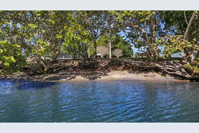 425 Marlin Road, North Palm Beach, FL 33408 - Photo 54