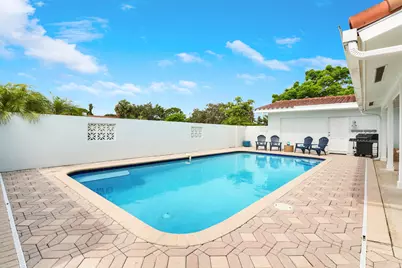 425 Marlin Road, North Palm Beach, FL 33408 - Photo 44