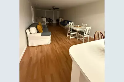 905 Palm Beach Trace Drive, Royal Palm Beach, FL 33411 - Photo 2