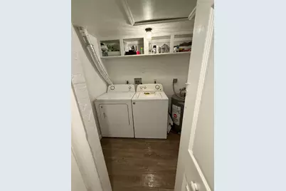 905 Palm Beach Trace Drive, Royal Palm Beach, FL 33411 - Photo 6