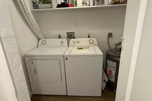 905 Palm Beach Trace Dr, Royal Palm Beach, FL 33411 - Photo 6