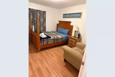 905 Palm Beach Trace Drive, Royal Palm Beach, FL 33411 - Photo 4