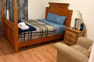 905 Palm Beach Trace Dr, Royal Palm Beach, FL 33411 - Photo 4