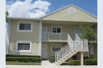 905 Palm Beach Trace Drive, Royal Palm Beach, FL 33411 - Photo 1