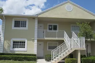 905 Palm Beach Trace Dr, Royal Palm Beach, FL 33411 - Photo 1