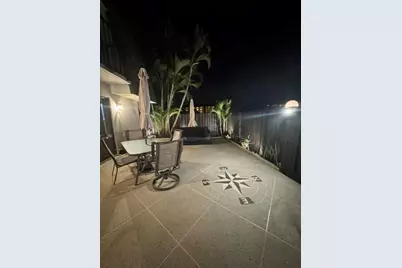 1509 15th Court, Jupiter, FL 33477 - Photo 12