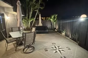 1509 15th Ct, Jupiter, FL 33477 - Photo 12