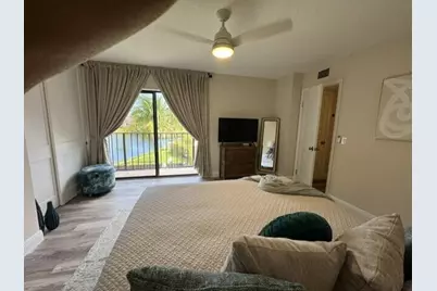 1509 15th Court, Jupiter, FL 33477 - Photo 10