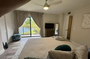 1509 15th Ct, Jupiter, FL 33477 - Photo 10