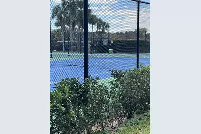 1509 15th Court, Jupiter, FL 33477 - Photo 18