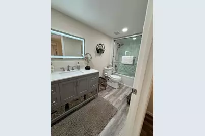 1509 15th Court, Jupiter, FL 33477 - Photo 8