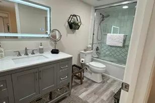 1509 15th Ct, Jupiter, FL 33477 - Photo 8