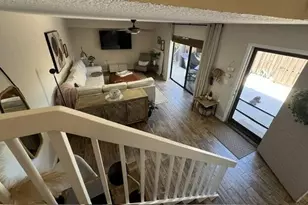 1509 15th Ct, Jupiter, FL 33477 - Photo 4