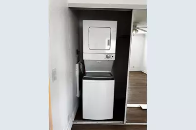 103 Saxony C, Delray Beach, FL 33446 - Photo 6