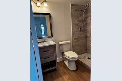 103 Saxony C, Delray Beach, FL 33446 - Photo 8