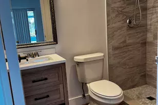 103 Saxony C, Delray Beach, FL 33446 - Photo 8