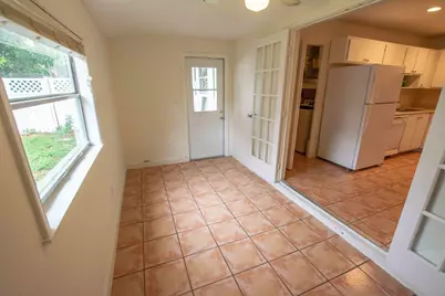 3962 Roan Court W, West Palm Beach, FL 33403 - Photo 6