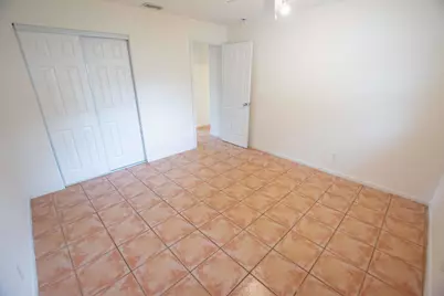 3962 Roan Court W, West Palm Beach, FL 33403 - Photo 14