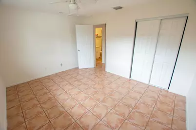 3962 Roan Court W, West Palm Beach, FL 33403 - Photo 12