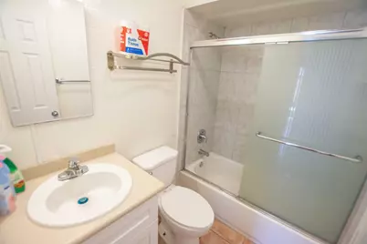3962 Roan Court W, West Palm Beach, FL 33403 - Photo 2