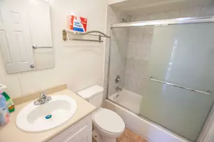 3962 Roan Ct W, West Palm Beach, FL 33403 - Photo 2