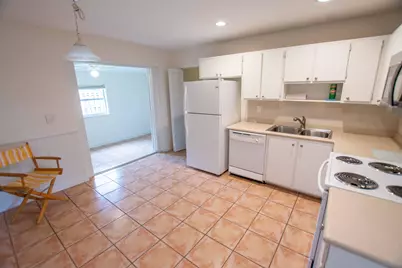 3962 Roan Court W, West Palm Beach, FL 33403 - Photo 8