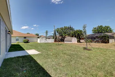 3099 SW Briggs Street, Port Saint Lucie, FL 34953 - Photo 42