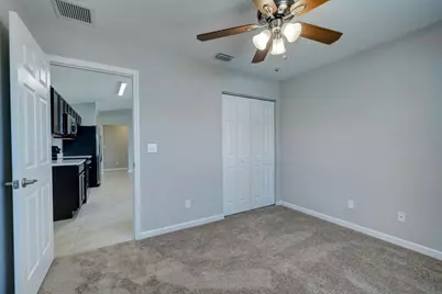 3099 SW Briggs Street, Port Saint Lucie, FL 34953 - Photo 26