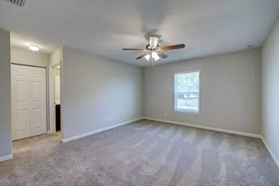 3099 SW Briggs Street, Port Saint Lucie, FL 34953 - Photo 20