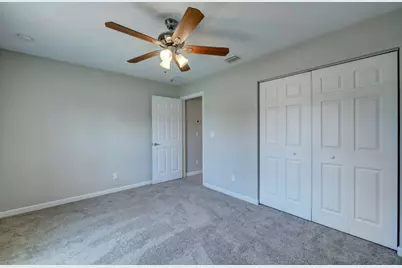 3099 SW Briggs Street, Port Saint Lucie, FL 34953 - Photo 32