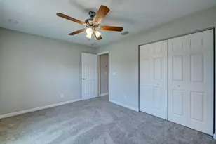 3099 SW Briggs St, Port Saint Lucie, FL 34953 - Photo 32