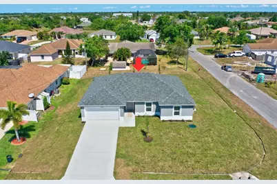 3099 SW Briggs Street, Port Saint Lucie, FL 34953 - Photo 46