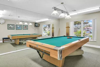 8018 Springside Court #A, Boca Raton, FL 33496 - Photo 24