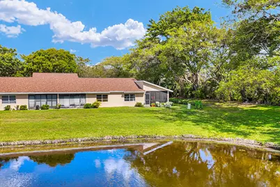 8018 Springside Court #A, Boca Raton, FL 33496 - Photo 14