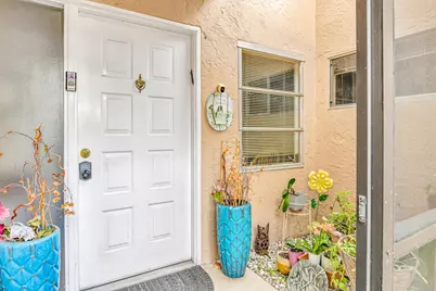 8018 Springside Court #A, Boca Raton, FL 33496 - Photo 12