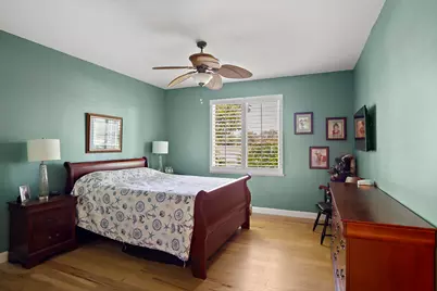 12457 Harbour Ridge Boulevard #27, Palm City, FL 34990 - Photo 20