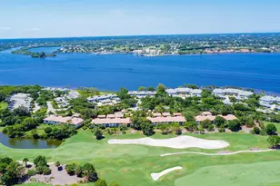 12457 Harbour Ridge Blvd, Palm City, FL 34990 - Photo 32