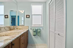 12457 Harbour Ridge Blvd, Palm City, FL 34990 - Photo 18