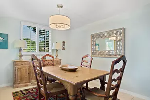 12457 Harbour Ridge Blvd, Palm City, FL 34990 - Photo 8