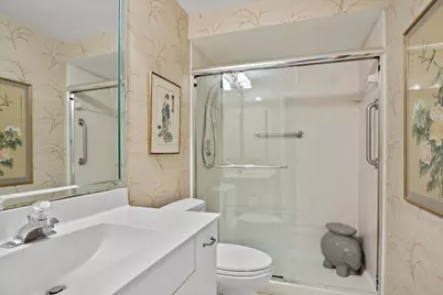 12457 Harbour Ridge Boulevard #27, Palm City, FL 34990 - Photo 22