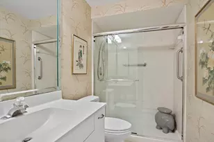 12457 Harbour Ridge Blvd, Palm City, FL 34990 - Photo 22