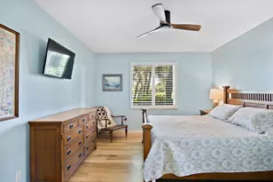 12457 Harbour Ridge Blvd, Palm City, FL 34990 - Photo 16